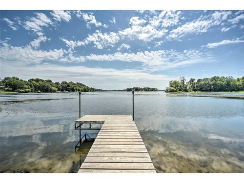 2-520 Park Island Rd, CENTER CITY, MN, 55012-3508 | Card Image