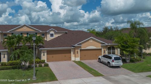 5720 Claiborne St, Melbourne, FL, 32940-8047 | Card Image