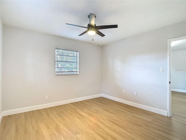 4202 W Bay Vista Ave, House other with 4 bedrooms, 2 bathrooms and null parking in TAMPA FL | Image 47