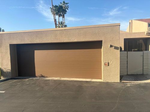 unit-403-73736 Club Circle Dr, Palm Desert, CA, 92260-4723 | Card Image