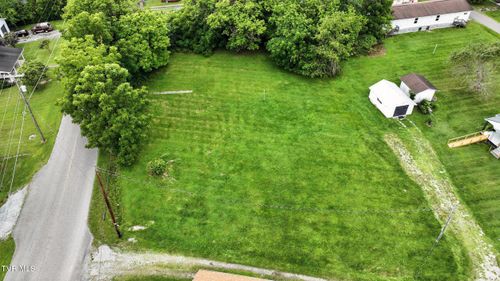 Tbd Bedford Rd, Coeburn, VA, 24230 | Card Image