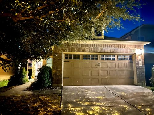 10016 Wading Pool Path, Austin, TX, 78748-2342 | Card Image