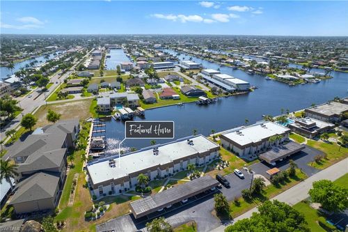 102-4116 Se 19th Ave, CAPE CORAL, FL, 33904-8211 | Card Image