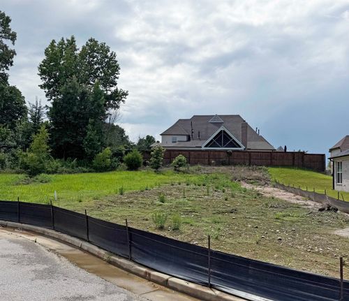 115 Misty Meadow Ln, Oakland, TN, 38060 | Card Image