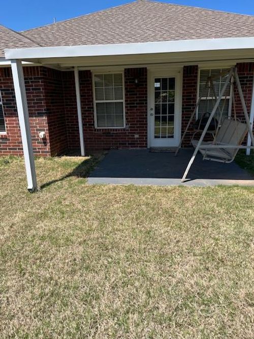 5508 Se 80th St, Del City, OK, 73135-6262 | Card Image