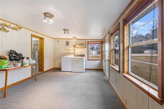 54120 Passman Rd, House other with 3 bedrooms, 2 bathrooms and null parking in Loranger LA | Image 19