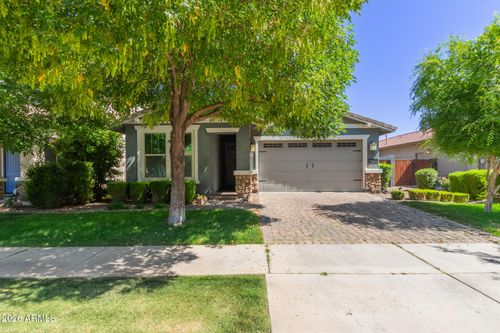 4286 E Mesquite St, Gilbert, AZ, 85296-1194 | Card Image