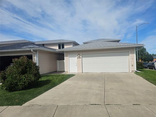 2700 Desert Dr, Great Falls, MT, 59405-5217 | Card Image