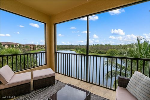 unit-641-9735 Acqua Ct, Naples, FL, 34113-8147 | Card Image