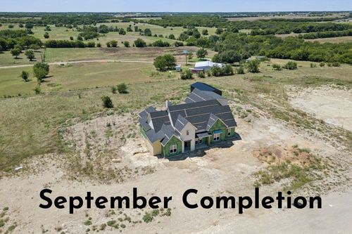 711 Hummingbird Ln, Justin, TX, 76247-2605 | Card Image