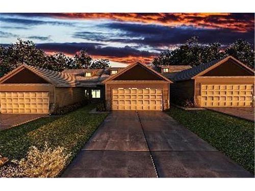 702 Shardlow Pl Ne, Byron, MN, 55920-1659 | Card Image