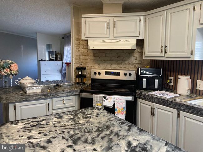 147 Tower Cir, House other with 3 bedrooms, 2 bathrooms and null parking in CARLISLE PA | Image 7