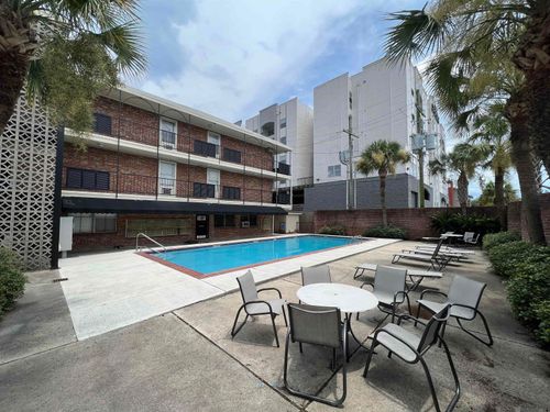 apt-316-3101 Highland Rd, Baton Rouge, LA, 70802-7810 | Card Image