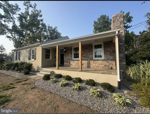 55 Apple Hill Rd, FURLONG, PA, 18925-1600 | Card Image