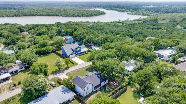 9108 Shoshone Trl, House other with 3 bedrooms, 3 bathrooms and null parking in Flower Mound TX | Image 40