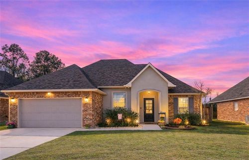 42157 Wood Ave, Ponchatoula, LA, 70454-4111 | Card Image