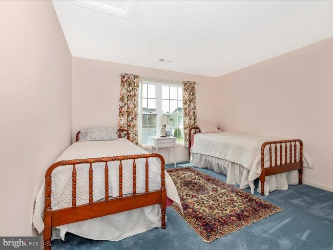 6 Stine Ct, House other with 2 bedrooms, 3 bathrooms and null parking in MIDDLETOWN MD | Image 34