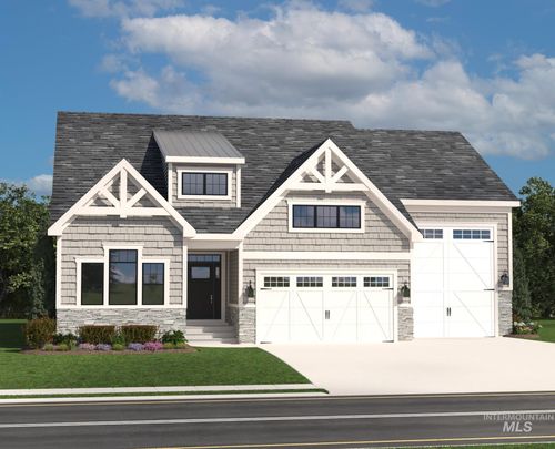 1945 N Amanar Pl, Eagle, ID, 83616-1488 | Card Image