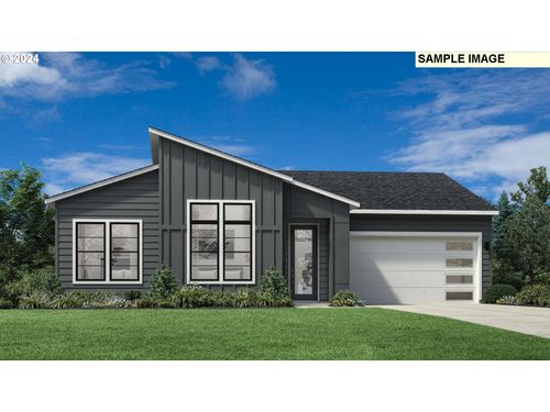 lot-141-5015 N Benton Ave, Camas, WA, 98607 | Card Image