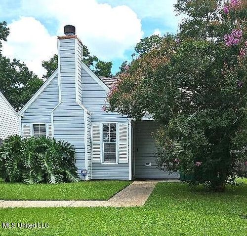 13430 Windsong Dr, Gulfport, MS, 39503-5511 | Card Image