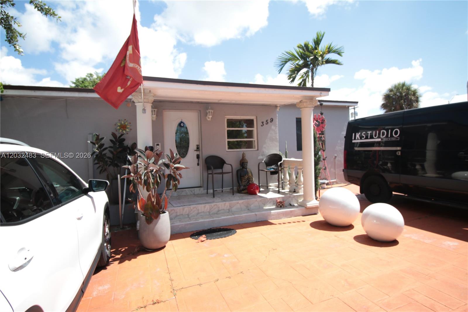 Residential in Hialeah 5