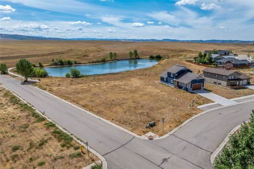 319 Little Bend Road, Hayden, CO, 81639 | Card Image
