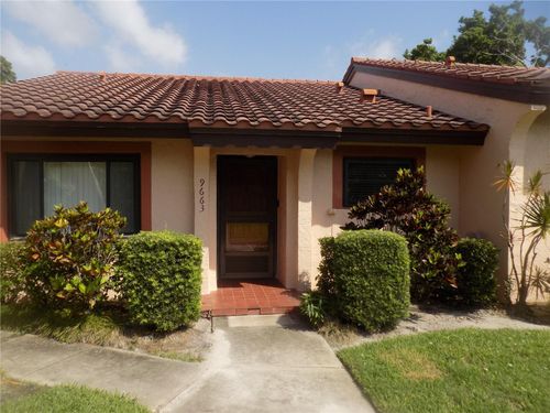 9663-9663 86th Ave, SEMINOLE, FL, 33777-2532 | Card Image