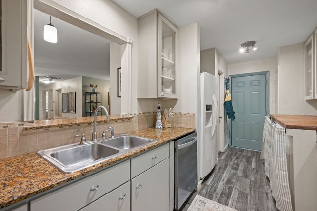 1218 Ridgeway Dr, House other with 3 bedrooms, 2 bathrooms and null parking in Richardson TX | Image 13