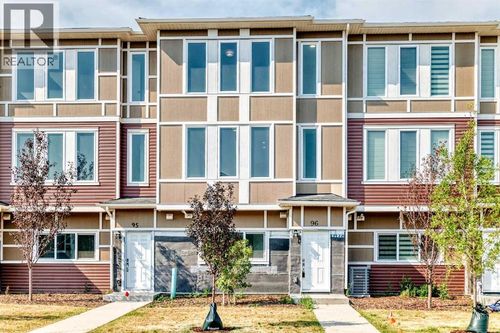 145 Chelsea Mews, Chestermere, AB, T1X3H1 | Card Image