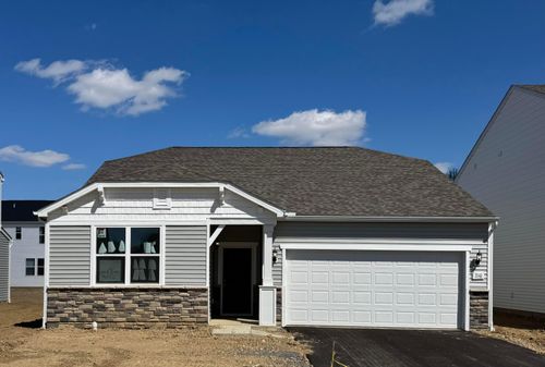 lot-142-310 Fortin Ct, Columbus, OH, 43229 | Card Image