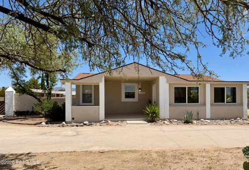 23895 W Cannon Dr, Congress, AZ, 85332-0107 | Card Image