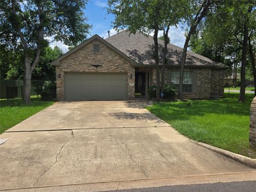 2912 Brandy Lane, Georgetown, TX, 78628 | Card Image