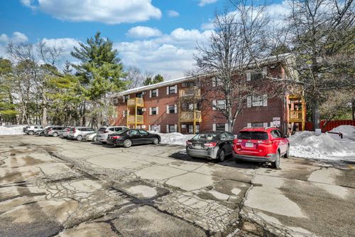 13-12 East Side Drive, Concord, NH, 03301 | Card Image