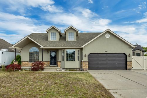 1071 5150, Riverdale, UT, 84405-3730 | Card Image