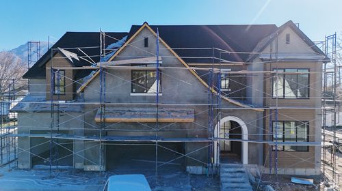 5-822 N 150 E, American Fork, UT, 84003-5042 | Card Image