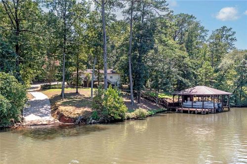 207 Quail Trl, JACKSON, GA, 30233-4169 | Card Image