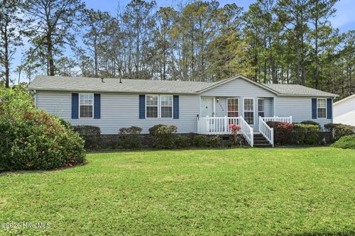 1073 Captains Ct, Carolina Shores, NC, 28467-2206 | Card Image