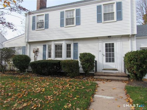 36 Rochford Ave, Hamden, CT, 06514-4332 | Card Image