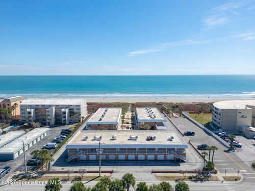 b11-5000 Ocean Beach Blvd, Cocoa Beach, FL, 32931-3753 | Card Image
