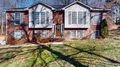 1920 Bay View Dr, Cookeville, TN, 38506-5970 | Card Image