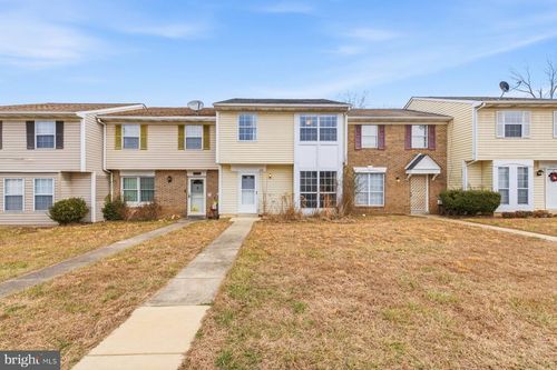 21421 Manon Way, LEXINGTON PARK, MD, 20653-2703 | Card Image