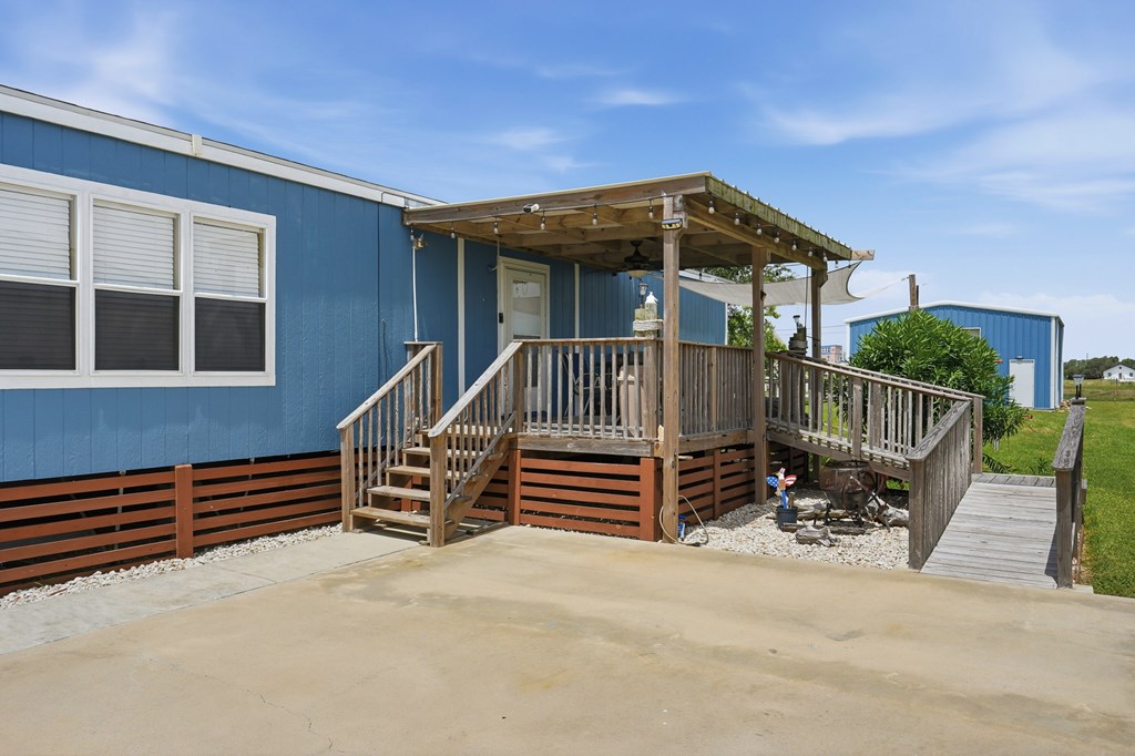 Residential in Rockport 3