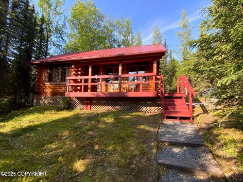 L12 Lambeau Court, Sterling, AK, 99672 | Card Image
