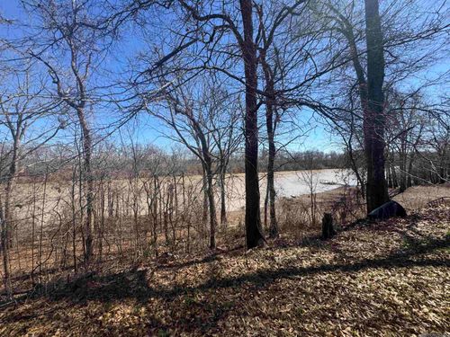 576 Elam Turner Rd, Clayton, LA, 71326-2403 | Card Image