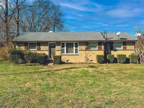 340 Foxglove Dr, Nashville, TN, 37211-3804 | Card Image