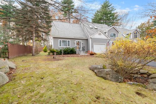 a-286 Londonderry Tpke, Hooksett, NH, 03106-1942 | Card Image