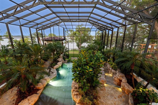11865 Fort King Hwy, House other with 6 bedrooms, 12 bathrooms and null parking in THONOTOSASSA FL | Image 39