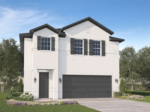 800 Portina Dr, Anna, TX, 75409-5760 | Card Image
