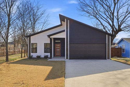 4515 Eutopia St, Greenville, TX, 75401-2854 | Card Image
