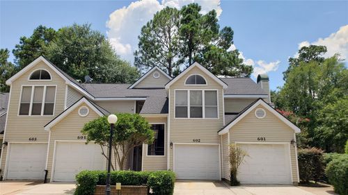 apt-602-3315 Golden Trails Dr, Kingwood, TX, 77345-5110 | Card Image